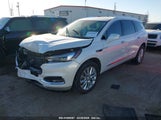 BUICK ENCLAVE PREMIUM 5GAERCKW3JJ186631 снимка