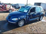 CHRYSLER PT CRUISER 3C4FY48B35T535592 снимка