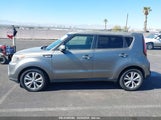 KIA SOUL + KNDJP3A52E7051977 fotografie