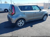 KIA SOUL + KNDJP3A52E7051977 снимка