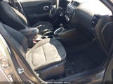 KIA SOUL + KNDJP3A52E7051977 снимка