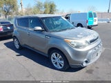 KIA SOUL + KNDJP3A52E7051977 снимка