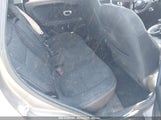 KIA SOUL + KNDJP3A52E7051977 снимка