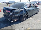 HONDA ACCORD 2.4 LX 1HGCP2F31CA159812 снимка