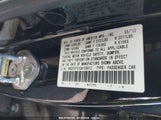 HONDA ACCORD 2.4 LX 1HGCP2F31CA159812 снимка