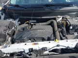 CHEVROLET EQUINOX LS 2GNAXHEV9J6303538 снимка