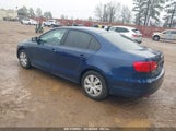 VOLKSWAGEN JETTA 1.8T SE 3VWD17AJ9EM245489 fotografie