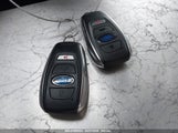 SUBARU IMPREZA SPORT 5-DOOR JF1GUAFC6R8383859 photo