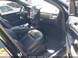 MERCEDES-BENZ GLE 350 4JGDA5JB3HA945232 снимка