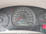 CHEVROLET IMPALA 2G1WF52E949194367 photo