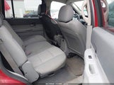 Miniaturka zdjęcia 8