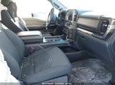 FORD F-150 XL 1FTEW1EP2MKD11617 снимка