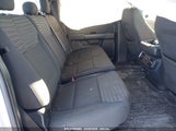 FORD F-150 XL 1FTEW1EP2MKD11617 снимка