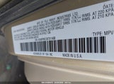 SUBARU OUTBACK 2.5I LIMITED 4S4BP66C097311498 снимка