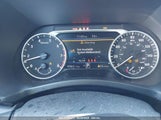 NISSAN SENTRA SR XTRONIC CVT 3N1AB8DV9PY268793 снимка