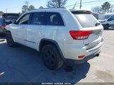 JEEP GRAND CHEROKEE LAREDO 1C4RJFAT4CC229204 снимка