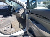 JEEP GRAND CHEROKEE LAREDO 1C4RJFAT4CC229204 снимка