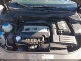 VOLKSWAGEN CC LUXURY WVWHL7AN6AE518132 снимка