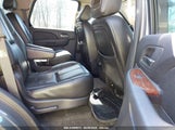 GMC YUKON SLT 1GKFC13047J120430 снимка