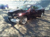 NISSAN MAXIMA 3.5 S 1N4AA5AP2EC454224 снимка