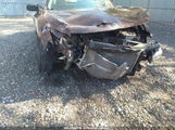 NISSAN MAXIMA 3.5 S 1N4AA5AP2EC454224 снимка