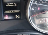 JEEP GRAND CHEROKEE LAREDO 1J4RS4GG9BC532158 снимка