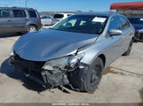 TOYOTA CAMRY LE 4T1BF1FK7FU928973 снимка