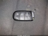 JEEP GRAND CHEROKEE LAREDO 1C4RJFAG3GC471619 снимка