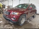 JEEP GRAND CHEROKEE LAREDO 1C4RJFAG3GC471619 снимка