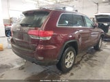 JEEP GRAND CHEROKEE LAREDO 1C4RJFAG3GC471619 снимка