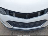 CHEVROLET CRUZE LT AUTO 1G1BE5SMXH7259324 снимка