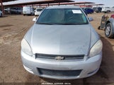 CHEVROLET IMPALA LS 2G1WF5EK0B1232419 fotografie