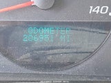 CHEVROLET IMPALA LS 2G1WF5EK0B1232419 снимка