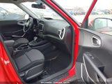 KIA SOUL LX KNDJ23AU4N7157451 photo