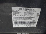 FORD EDGE SE 2FMPK3G93KBB03277 снимка