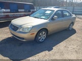 KIA OPTIMA LX KNAGE123985270711 снимка