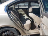 KIA OPTIMA LX KNAGE123985270711 fotografie