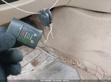 CADILLAC CTS LUXURY 1G6DG5EG2A0109533 снимка
