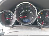 CADILLAC CTS LUXURY 1G6DG5EG2A0109533 снимка