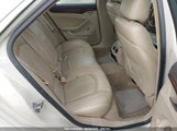 CADILLAC CTS LUXURY 1G6DG5EG2A0109533 снимка