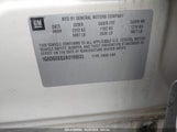 CADILLAC CTS LUXURY 1G6DG5EG2A0109533 снимка