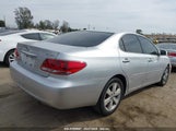 LEXUS ES 330 JTHBA30G655132192 снимка