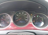 LEXUS ES 330 JTHBA30G655132192 снимка