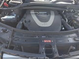 MERCEDES-BENZ GL 550 4MATIC 4JGBF8GE0AA569509 photo