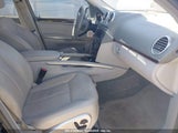 MERCEDES-BENZ GL 550 4MATIC 4JGBF8GE0AA569509 fotografie