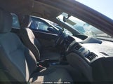 HONDA CIVIC LX 2HGFB2F57DH592485 снимка