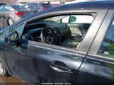 HONDA CIVIC LX 2HGFB2F57DH592485 снимка