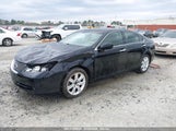LEXUS ES 350 JTHBJ46G872134253 снимка