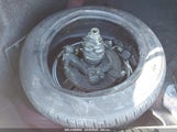 CHEVROLET IMPALA LIMITED LT 2G1WB5E32F1158026 снимка
