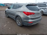 HYUNDAI SANTA FE SPORT 2.4L 5XYZTDLB1GG343763 photo